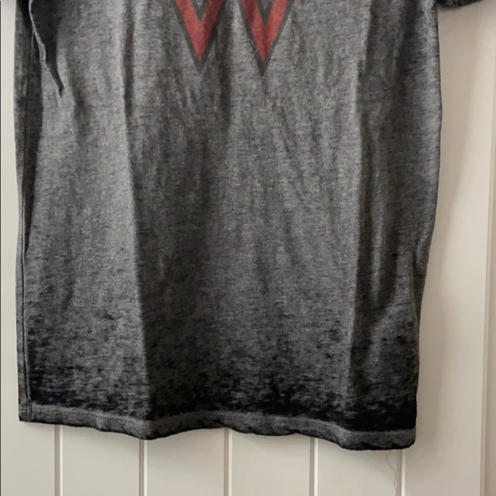 TSHIRT - Picture 3 of 4
